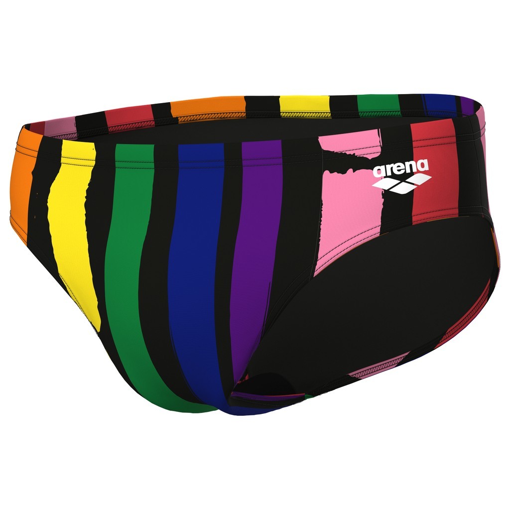 arena-mens-painters-stripe-swim-briefs-black-multi-black-v5.jpg