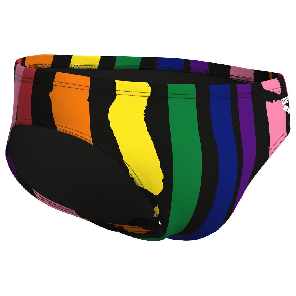 arena-mens-painters-stripe-swim-briefs-black-multi-black-v6.jpg