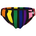 arena-mens-painters-stripe-swim-briefs-black-multi-black-v7.jpg