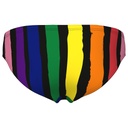 arena-mens-painters-stripe-swim-briefs-black-multi-black-v8.jpg
