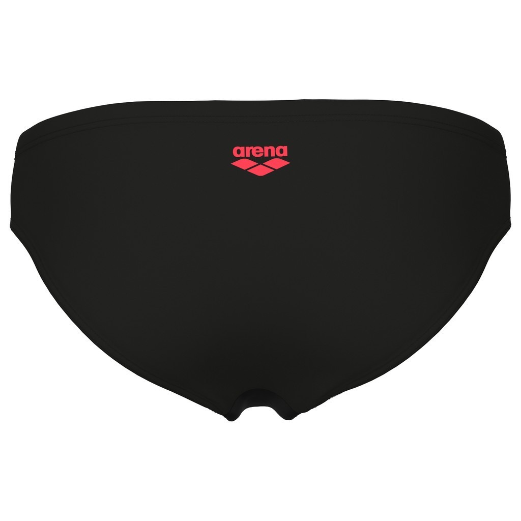 arena-mens-two-sides-swim-briefs-v3.jpg