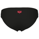 arena-mens-two-sides-swim-briefs-v3.jpg
