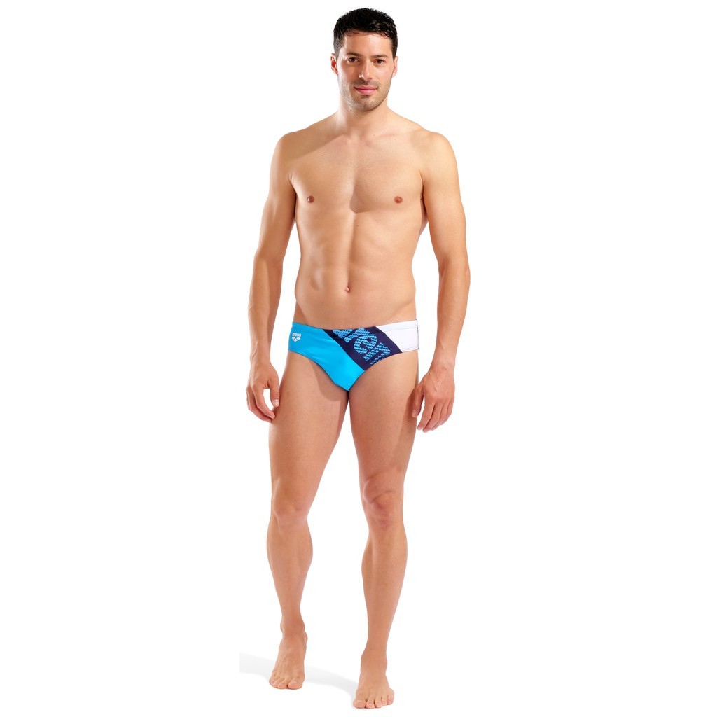 arena-mens-stripeflow-swim-briefs-navy-turquoise-white-v2.jpg
