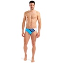 arena-mens-stripeflow-swim-briefs-navy-turquoise-white-v2.jpg