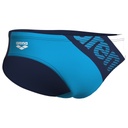 arena-mens-stripeflow-swim-briefs-navy-turquoise-white-v6.jpg