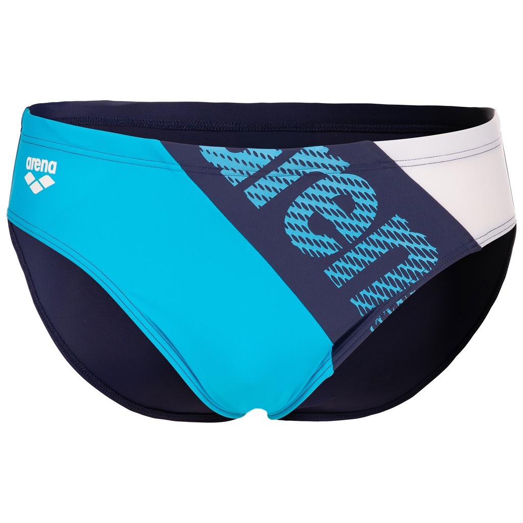arena-mens-stripeflow-swim-briefs-navy-turquoise-white-v7.jpg