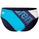 arena-mens-stripeflow-swim-briefs-navy-turquoise-white-v7.jpg