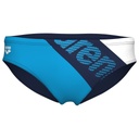 arena-mens-stripeflow-swim-briefs-navy-turquoise-white-v8.jpg