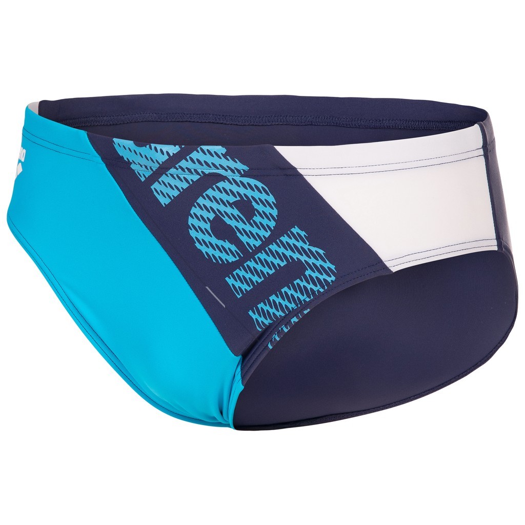 arena-mens-stripeflow-swim-briefs-navy-turquoise-white-v9.jpg