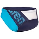 arena-mens-stripeflow-swim-briefs-navy-turquoise-white-v9.jpg