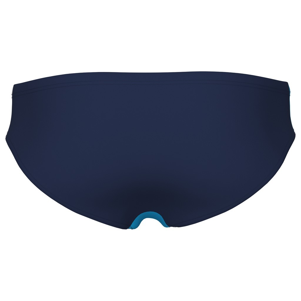 arena-mens-stripeflow-swim-briefs-navy-turquoise-white-v10.jpg