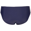 arena-mens-stripeflow-swim-briefs-navy-turquoise-white-v11.jpg