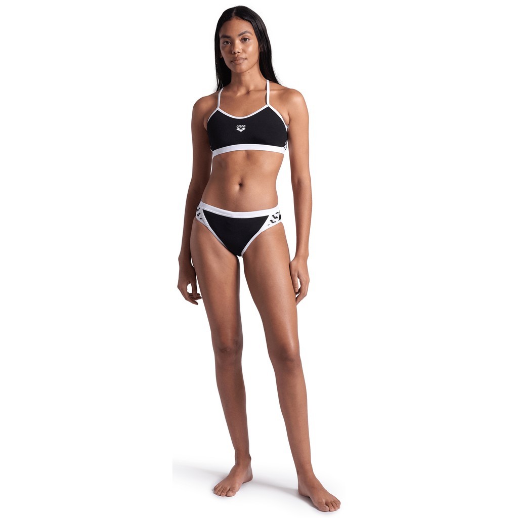 arena-womens-arena-icons-bikini-cross-back-solid-v2.jpg