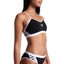 arena-womens-arena-icons-bikini-cross-back-solid-v4.jpg