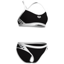 arena-womens-arena-icons-bikini-cross-back-solid-v6.jpg