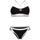 arena-womens-arena-icons-bikini-cross-back-solid-v11.jpg