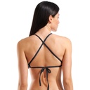 arena-womens-team-swim-top-tie-back-solid-v1.jpg
