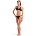 arena-womens-team-swim-top-tie-back-solid-v2.jpg