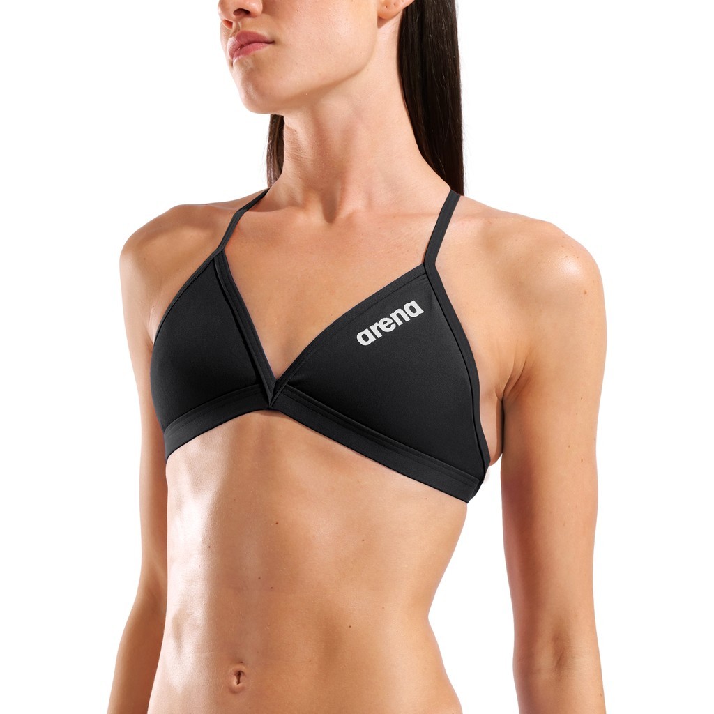 arena-womens-team-swim-top-tie-back-solid-v3.jpg