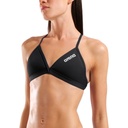 arena-womens-team-swim-top-tie-back-solid-v3.jpg