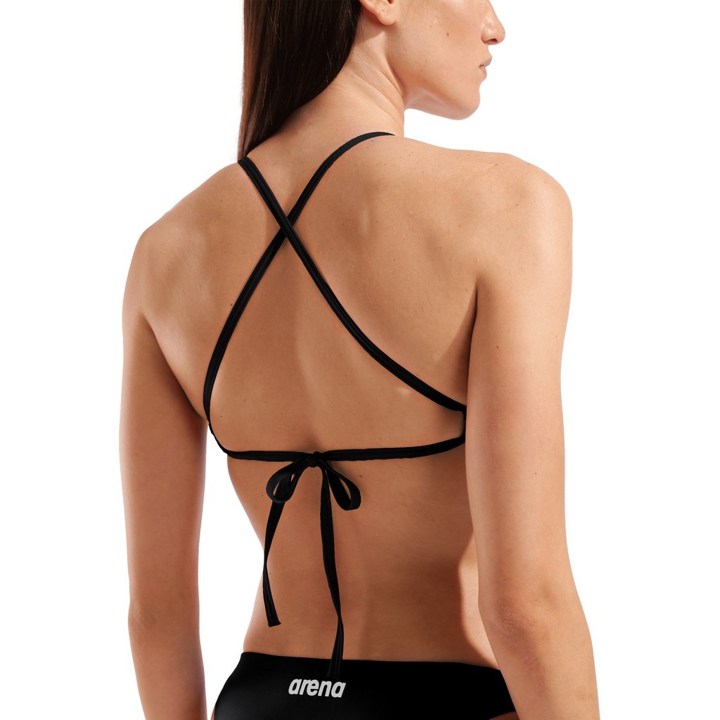 arena-womens-team-swim-top-tie-back-solid-v4.jpg