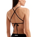 arena-womens-team-swim-top-tie-back-solid-v4.jpg