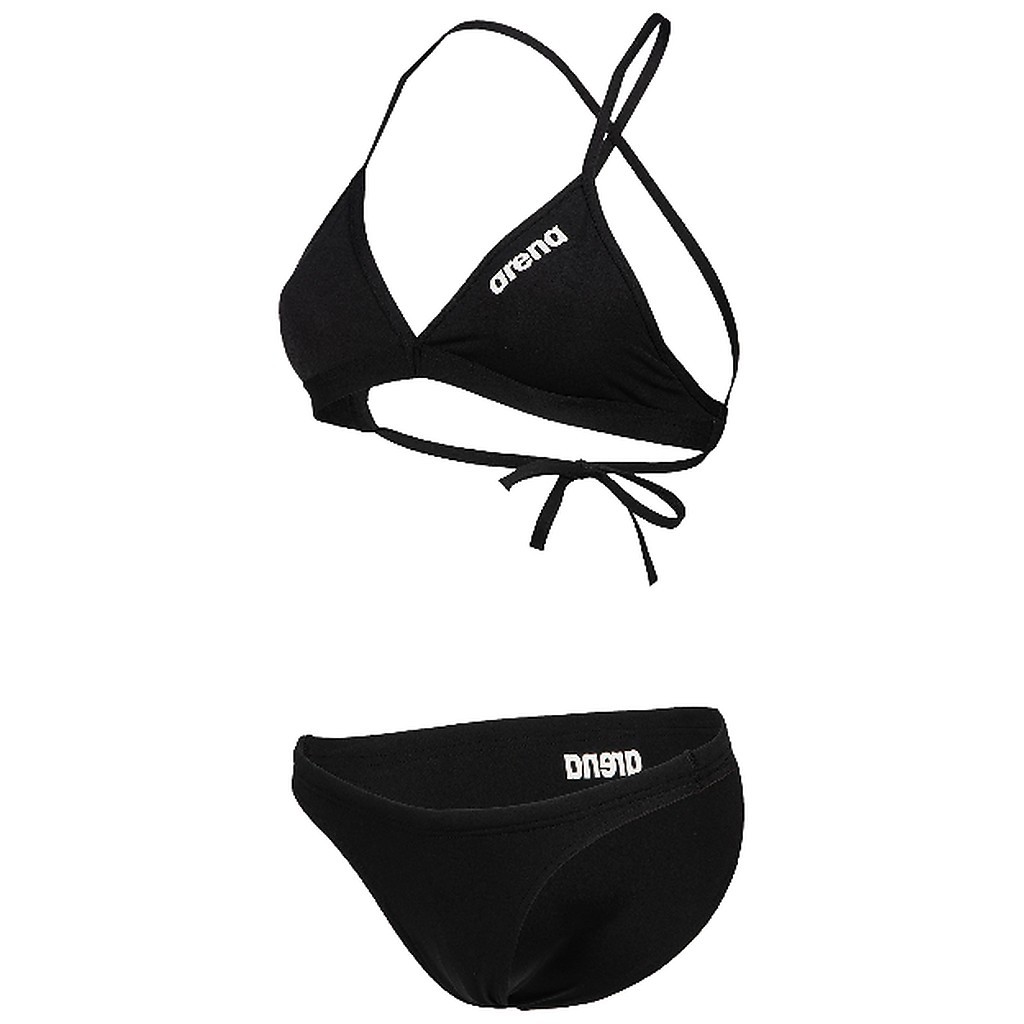 arena-womens-team-swim-top-tie-back-solid-v5.jpg