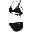 arena-womens-team-swim-top-tie-back-solid-v5.jpg