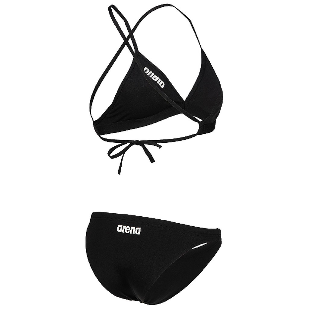 arena-womens-team-swim-top-tie-back-solid-v6.jpg