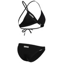 arena-womens-team-swim-top-tie-back-solid-v6.jpg