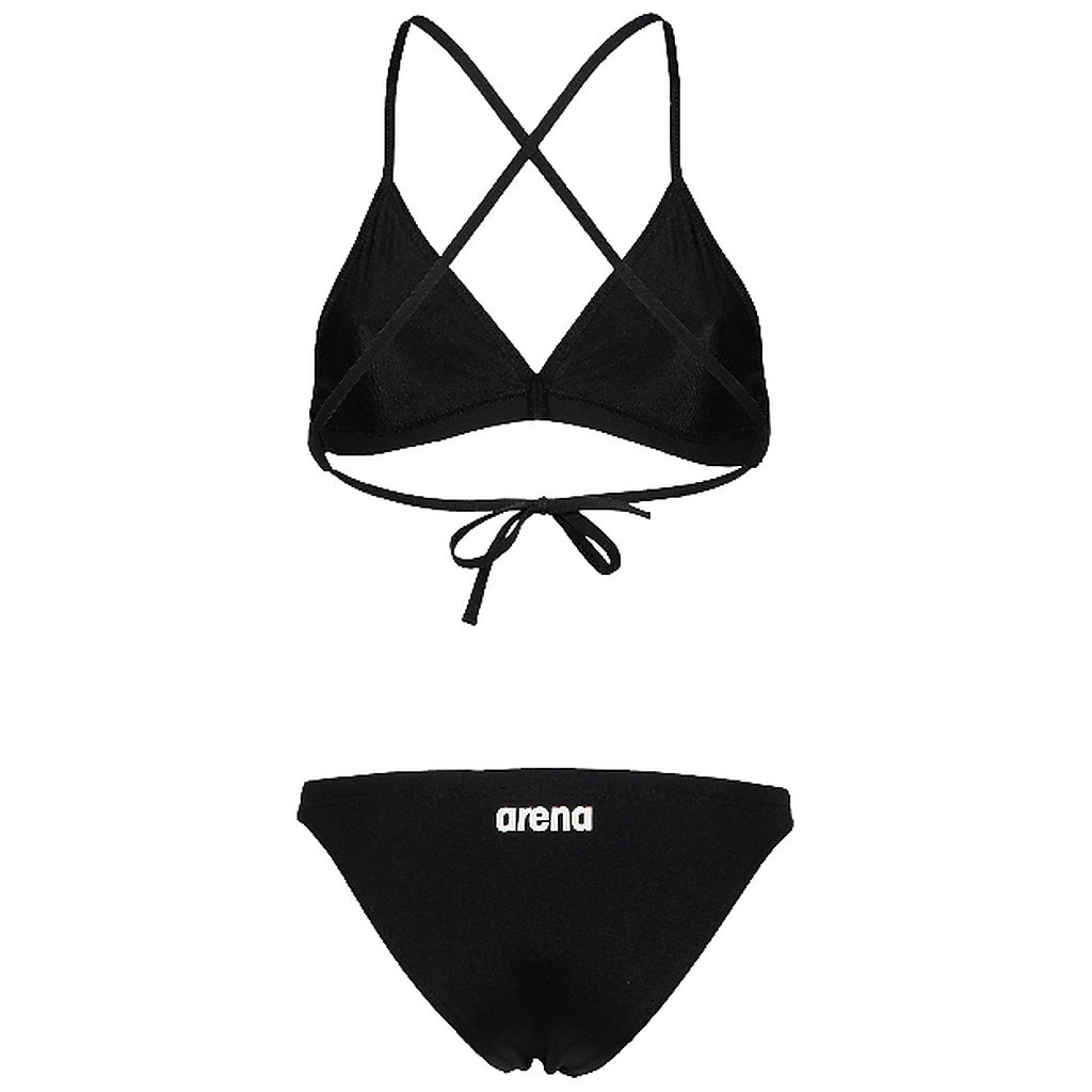 arena-womens-team-swim-top-tie-back-solid-v7.jpg