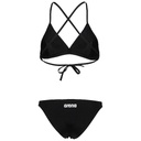 arena-womens-team-swim-top-tie-back-solid-v7.jpg