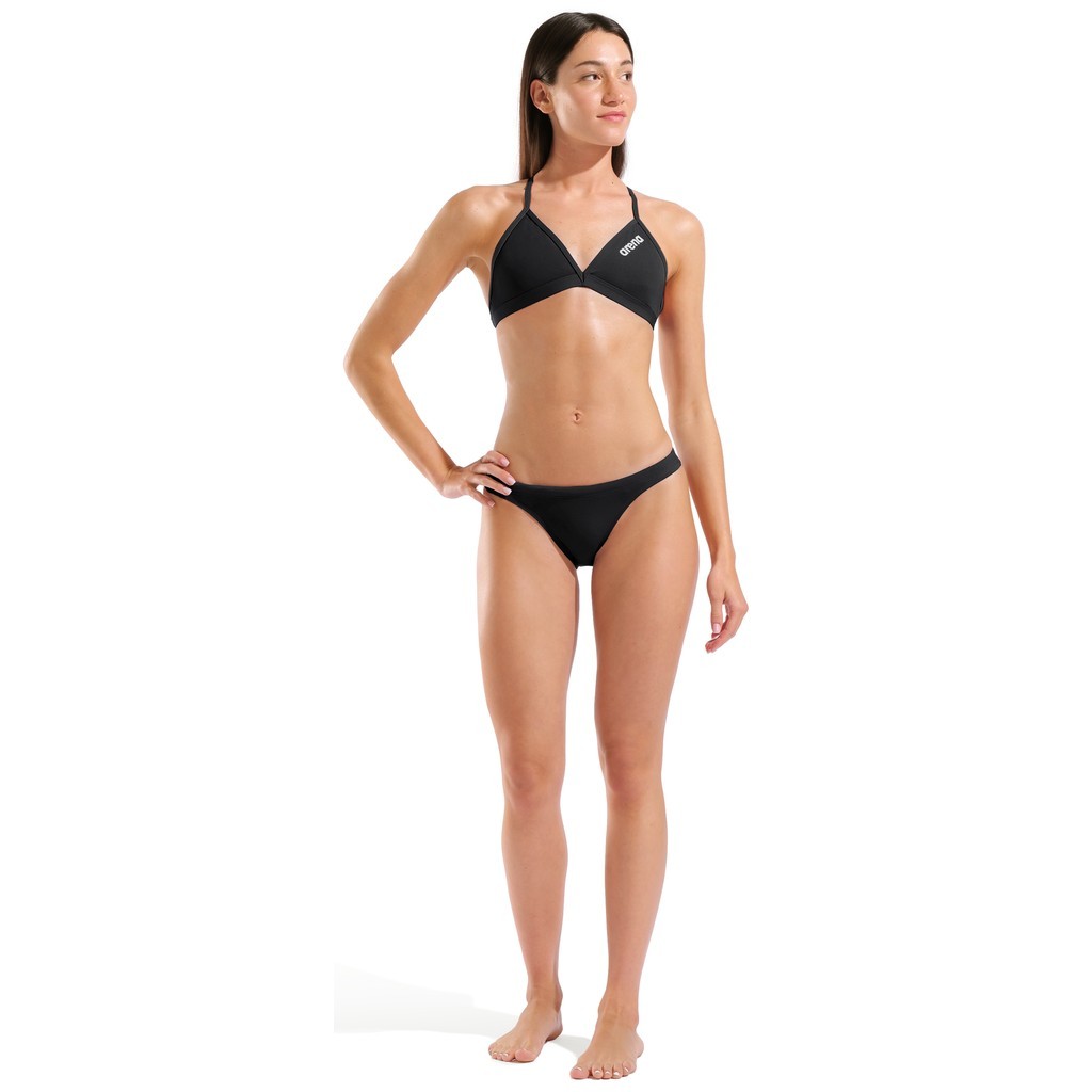 arena-womens-team-swim-bottom-solid-v2.jpg