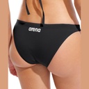 arena-womens-team-swim-bottom-solid-v3.jpg