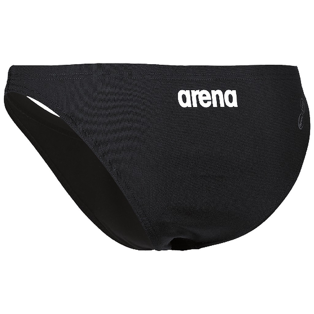 arena-womens-team-swim-bottom-solid-v6.jpg