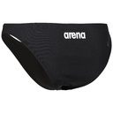 arena-womens-team-swim-bottom-solid-v6.jpg