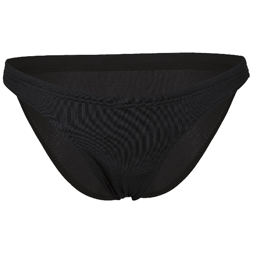 arena-womens-team-swim-bottom-solid-v7.jpg