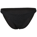 arena-womens-team-swim-bottom-solid-v7.jpg