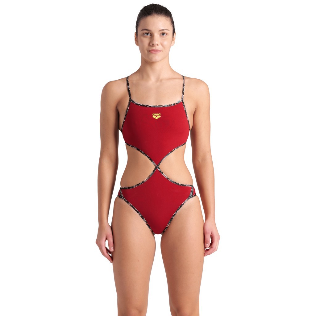 arena-womens-rule-breaker-swimsuit-twist-n-mix-r-v1.jpg