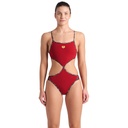 arena-womens-rule-breaker-swimsuit-twist-n-mix-r-v1.jpg