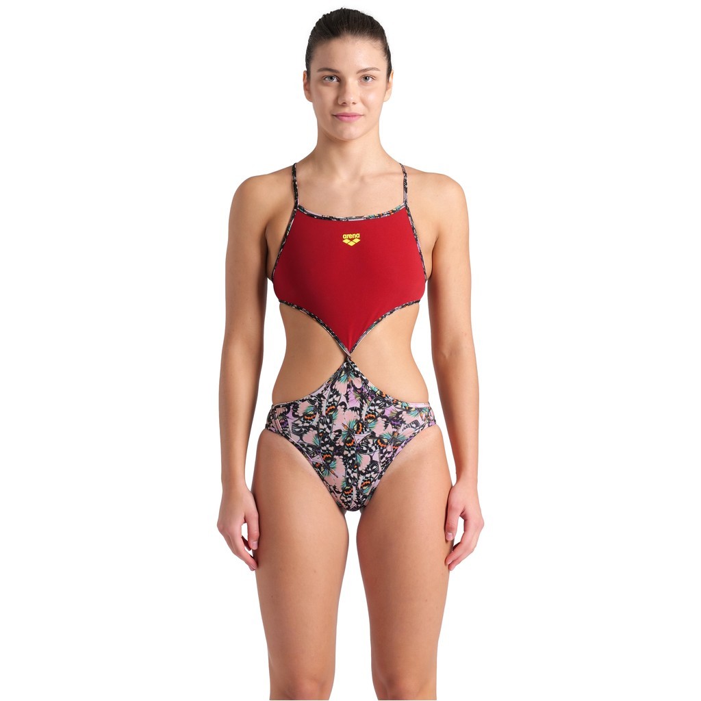 arena-womens-rule-breaker-swimsuit-twist-n-mix-r-v2.jpg
