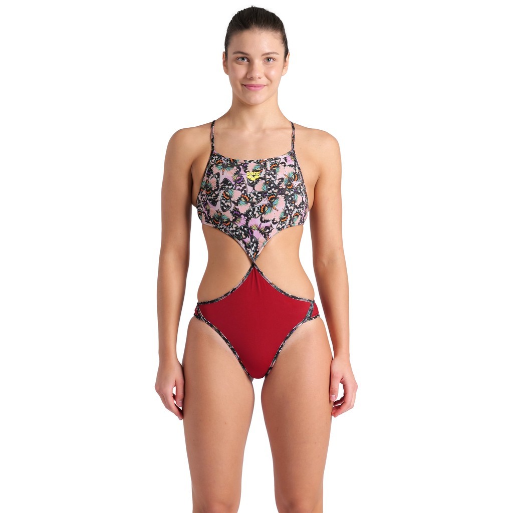 arena-womens-rule-breaker-swimsuit-twist-n-mix-r-v3.jpg