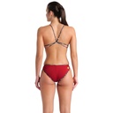 arena-womens-rule-breaker-swimsuit-twist-n-mix-r-v7.jpg