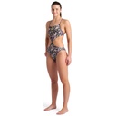 arena-womens-rule-breaker-swimsuit-twist-n-mix-r-v8.jpg