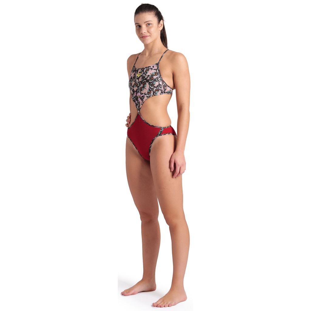 arena-womens-rule-breaker-swimsuit-twist-n-mix-r-v11.jpg