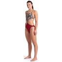 arena-womens-rule-breaker-swimsuit-twist-n-mix-r-v11.jpg