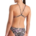 arena-womens-rule-breaker-swimsuit-twist-n-mix-r-v14.jpg