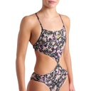 arena-womens-rule-breaker-swimsuit-twist-n-mix-r-v16.jpg