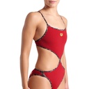 arena-womens-rule-breaker-swimsuit-twist-n-mix-r-v17.jpg