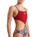arena-womens-rule-breaker-swimsuit-twist-n-mix-r-v18.jpg